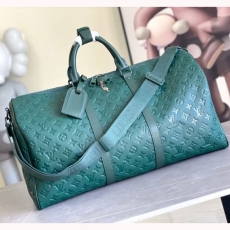 LV Travel Bags